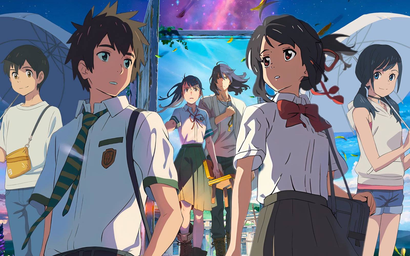 custom-image-of-weathering-