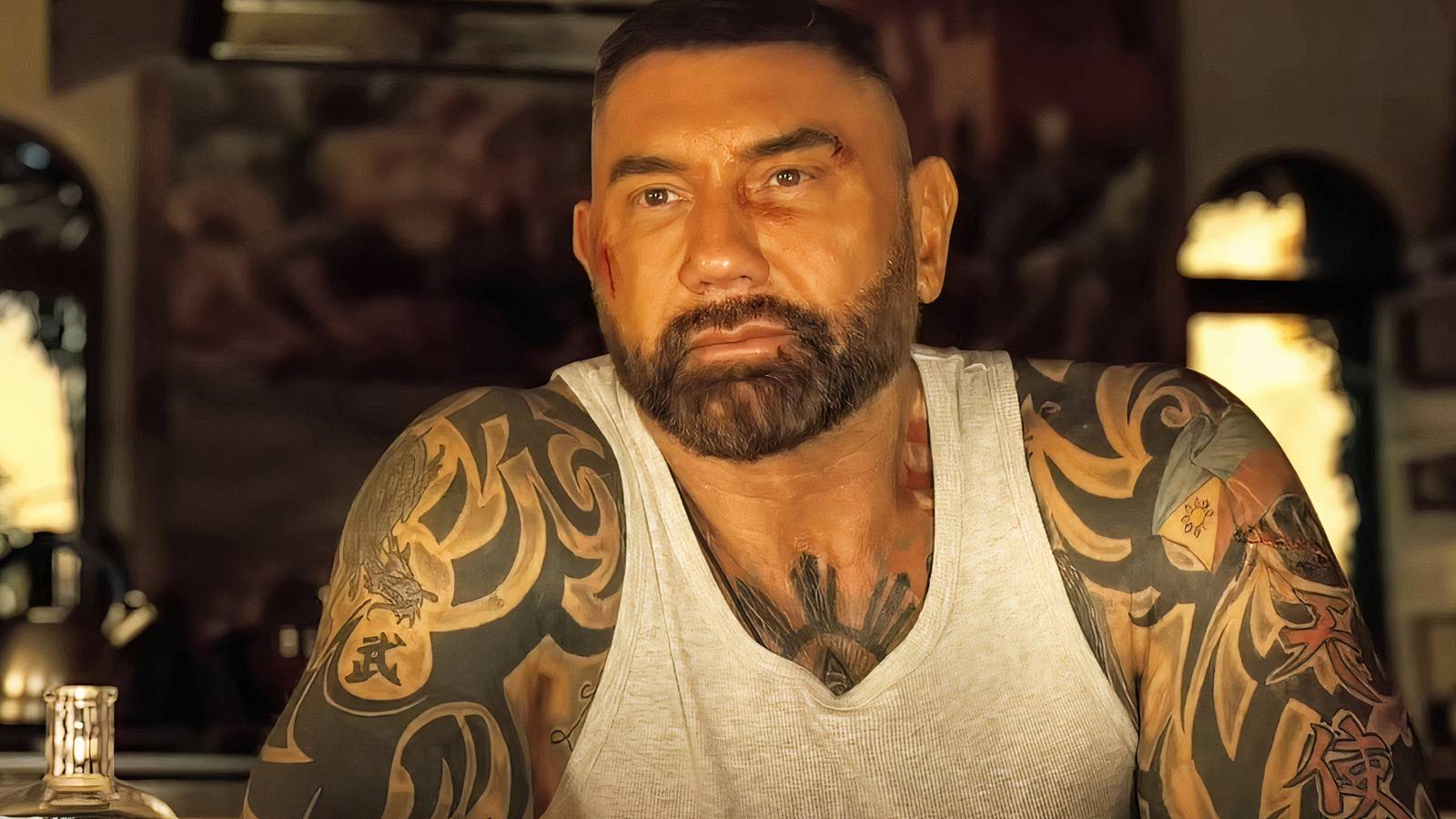 AB | BURNSIDE TATTOO, image size:1600x900