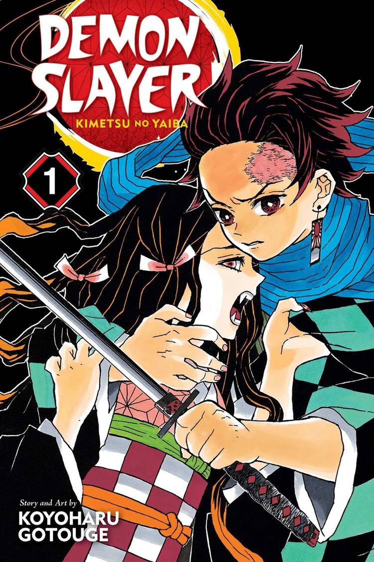 Cokitec Cover rinforzata per Samsung Galaxy A15 4G / 5G Manga Demon Slayer Nero Cokitec Cover rinforzata per Samsung Galaxy A15 4G / 5G Manga Demon Slayer Nero
