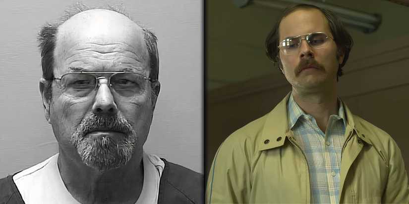 Every Serial Killer In Mindhunter Ranked By Accuracy Every Serial Killer In Mindhunter Ranked By Accuracy