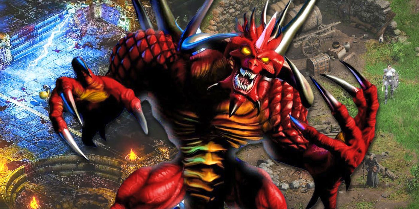 diablo-2-1.jpg?w=1200&h=900&