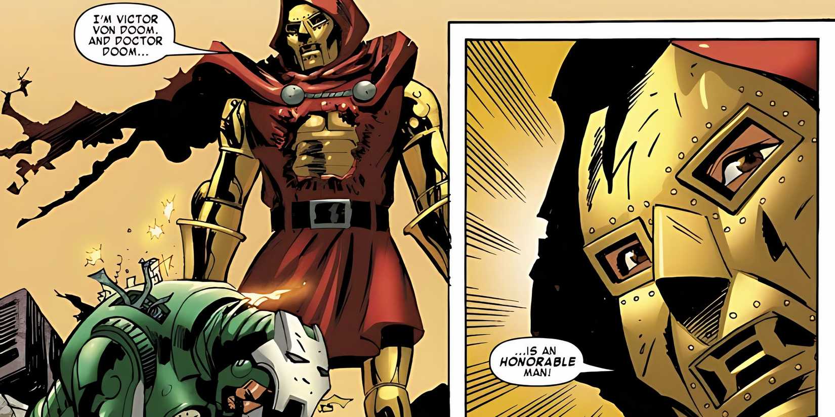 the-two-marvel-comics-that-could-influence-the-next-avengers-movies