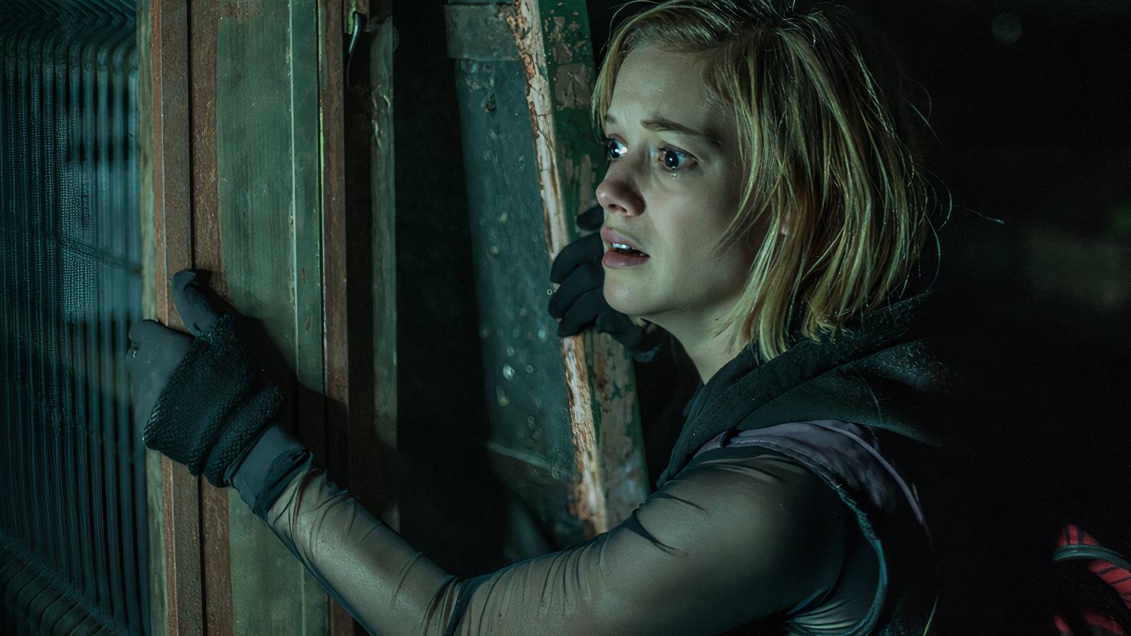 Sam Raimi's $211M Horror Franchise Revived With Original Stars Returning