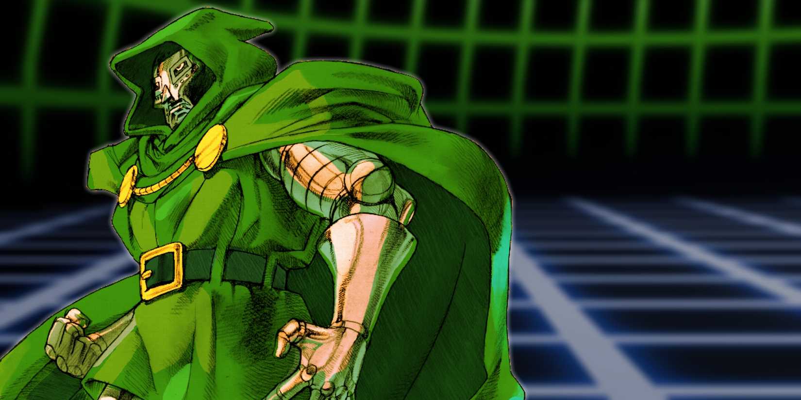 Best Marvel Characters in Marvel vs. Capcom 2, Ranked