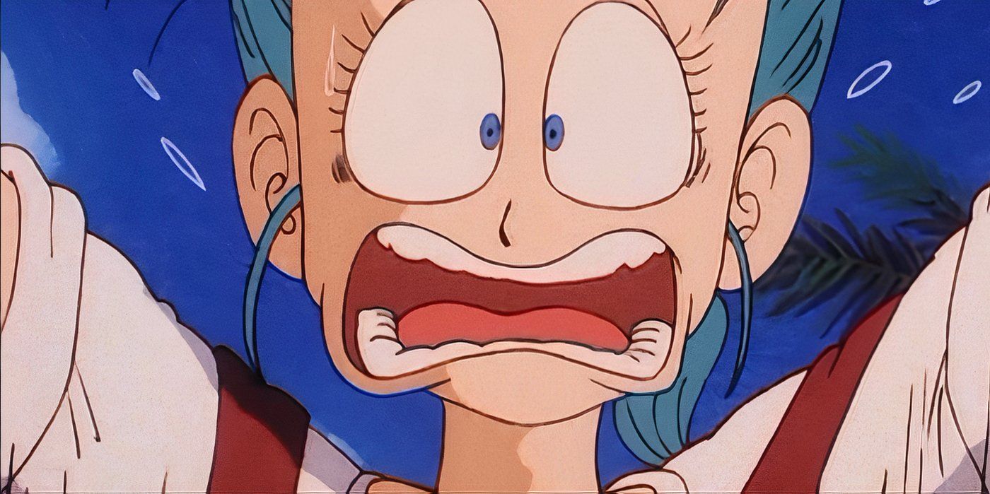 10 Smartest Anime Geniuses, Ranked