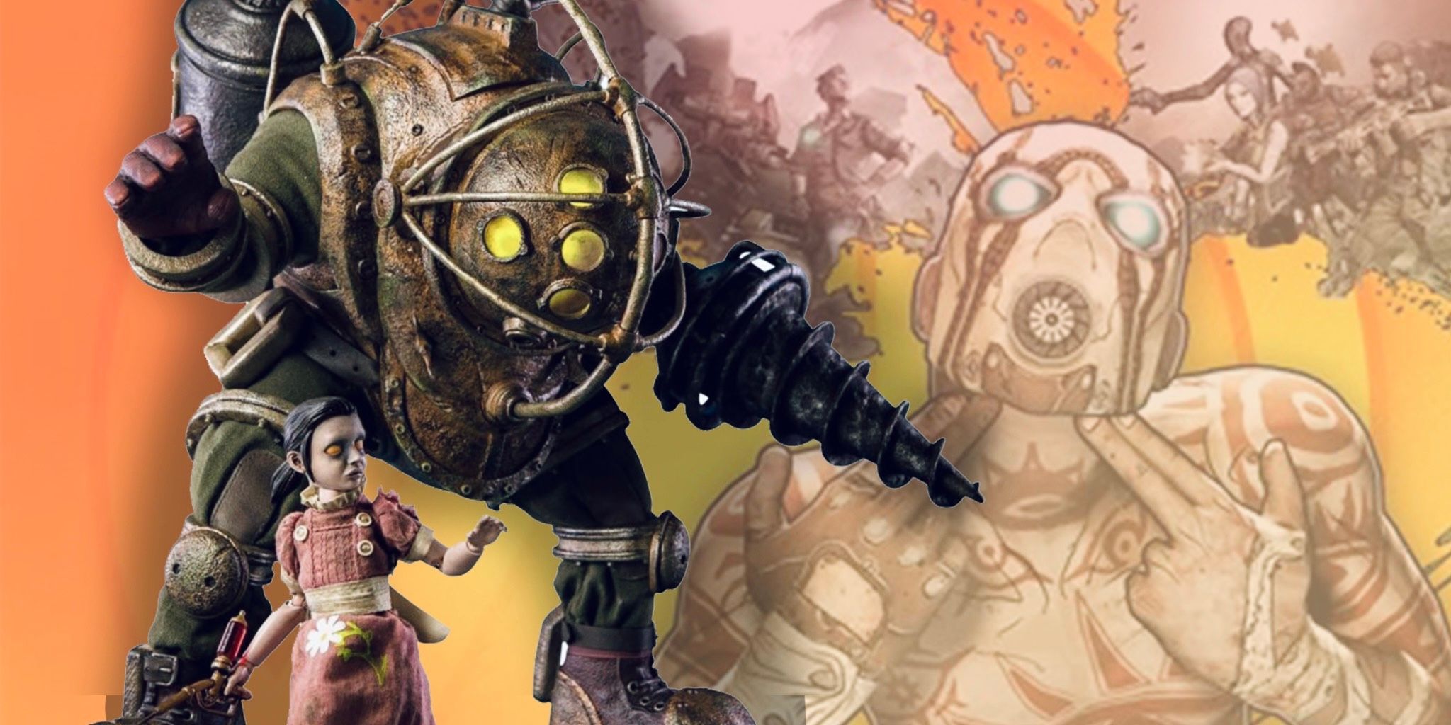 e2253dc6-899d-44e7-b788-077cd3002041.jpeg?q\u003d70\u0026fit\u003dcrop\u0026w\u003d1200\u0026h\u003d628\u0026dpr\u003d1