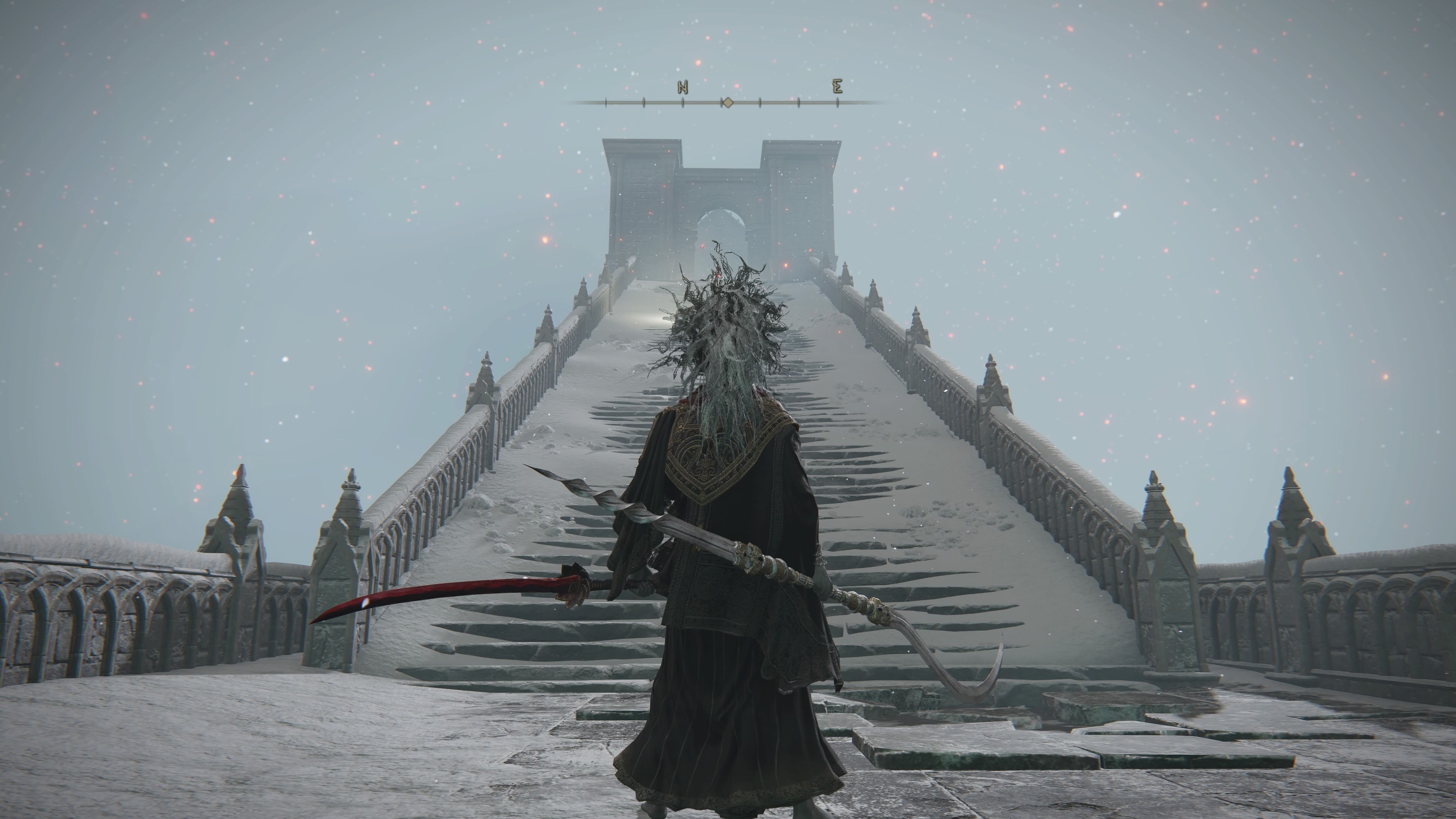 5 Open-World Action RPGs That Are 10/10 Masterpieces