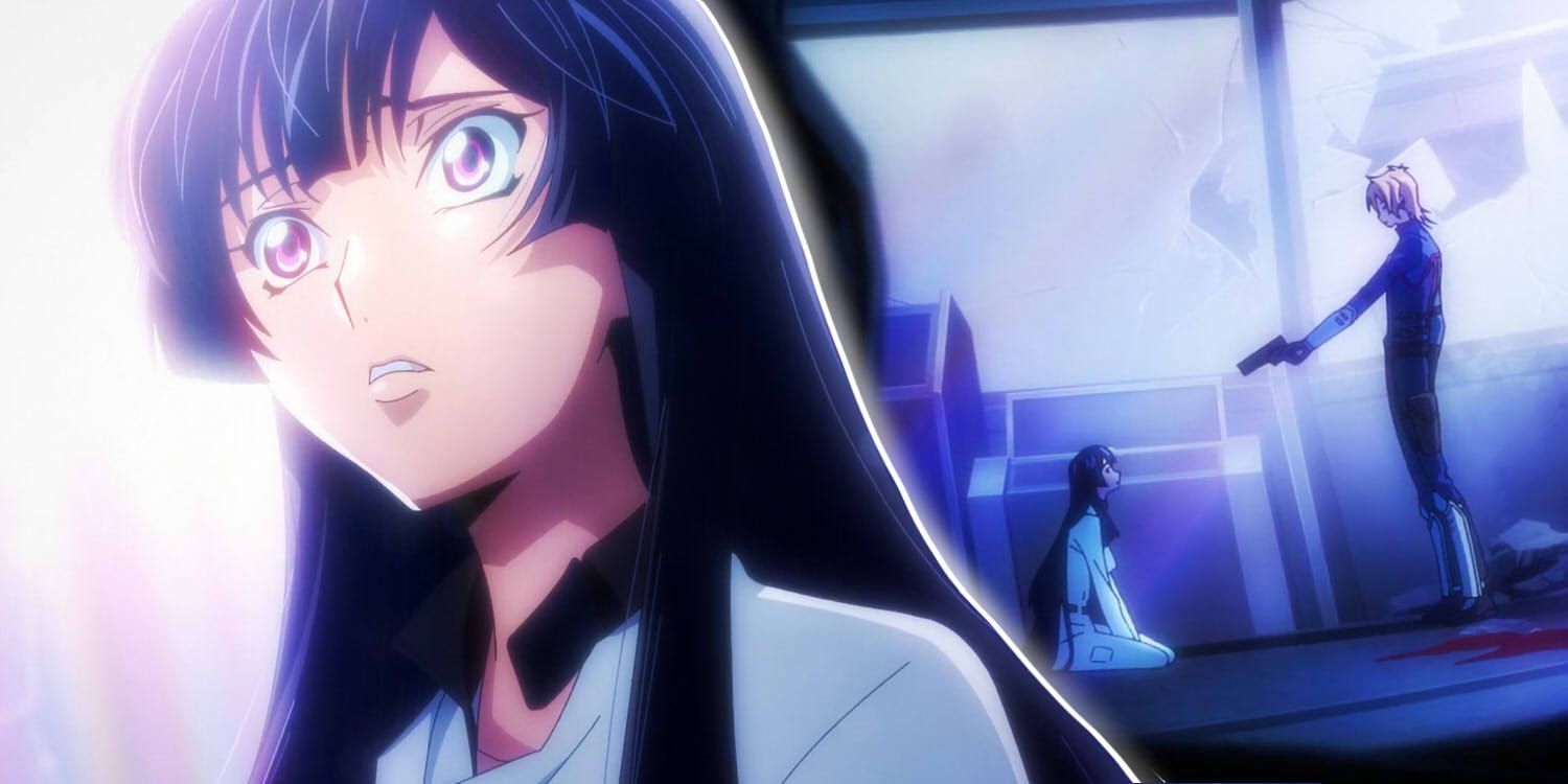 コウノ様 ep-9-feature.jpg?w=1200&h=900&