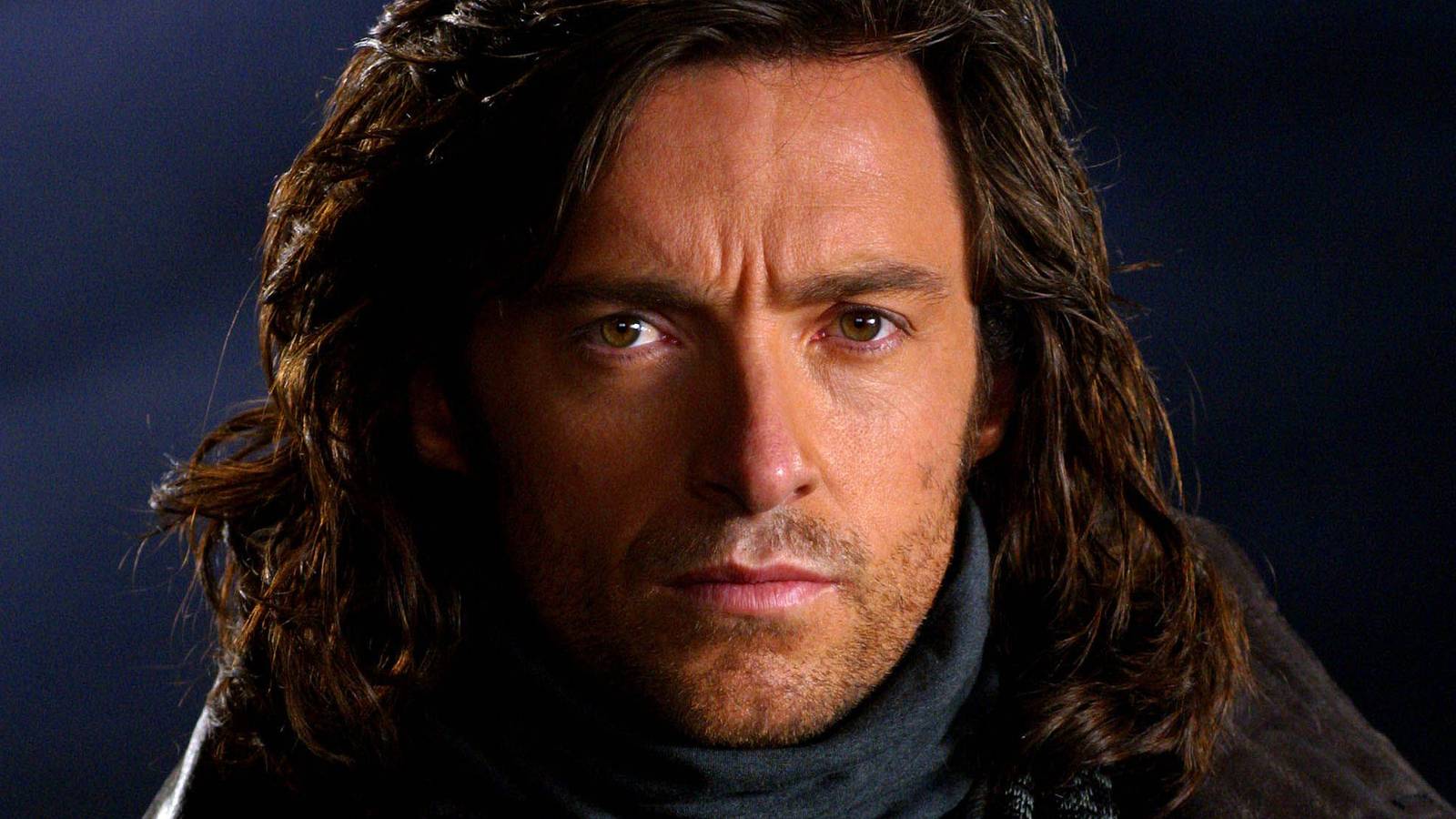 Kate Beckinsale & Hugh Jackman's $300M Dracula Flop Finds Redemption on ...
