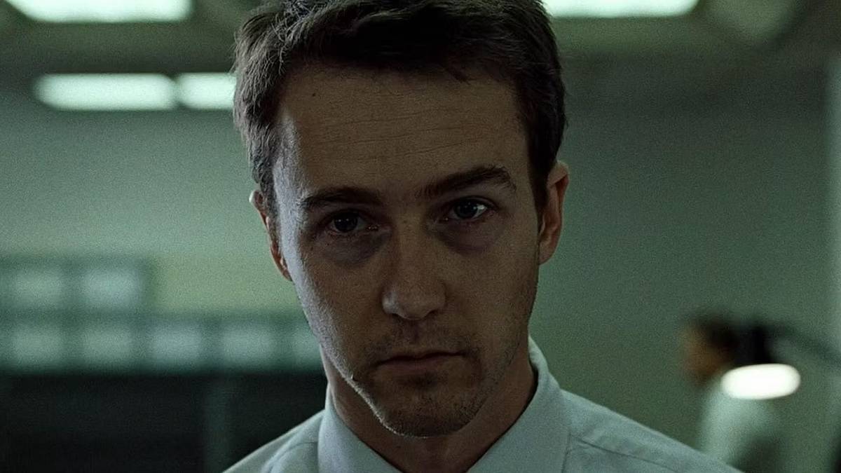Die 10 besten Psychothriller aller Zeiten, im Ranking