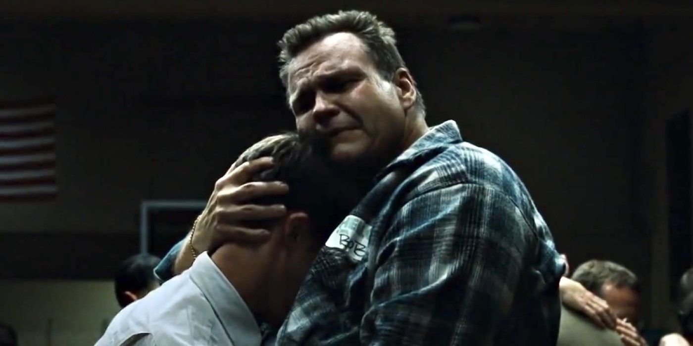 The Easter Egg in Every Scene of Fight Club, Explained