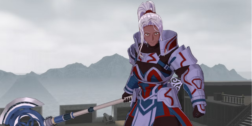 Fire Emblem Engage: Every Missable Character (& How to Find Them)