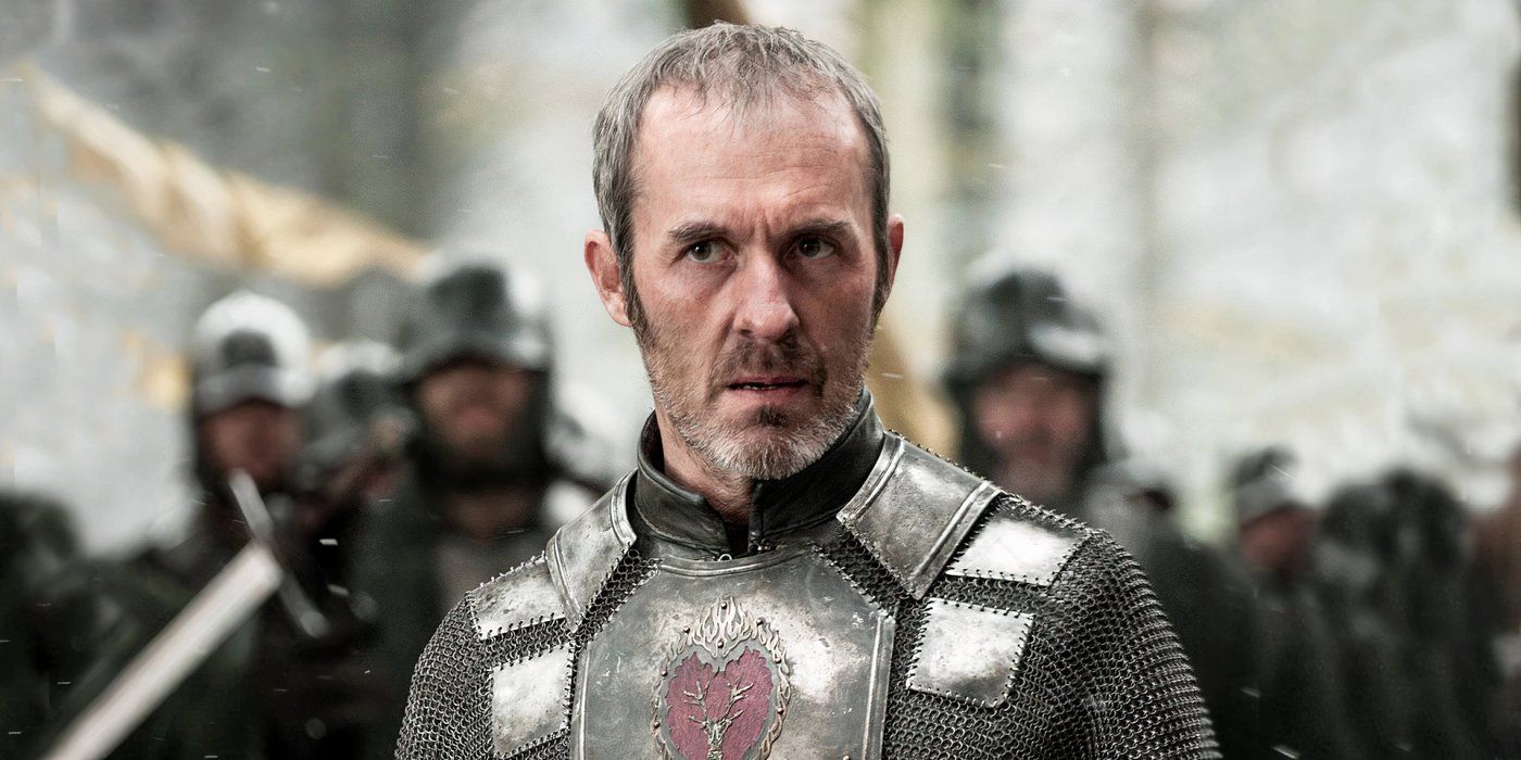 10 Years Later, I Still Can't Forgive Game of Thrones for Ruining 1 of ...