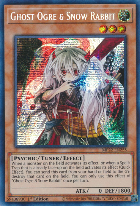 Yu-Gi-Oh!: 10 Strongest Psychic-Type Monsters, Ranked Yu-Gi-Oh!: 10 Strongest Psychic-Type Monsters, Ranked