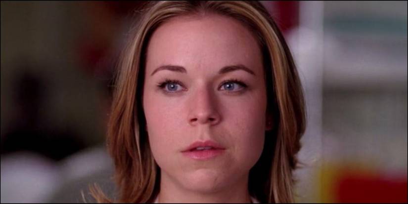 Ruslarning birinchi anal jinsiy aloqasi Ivanovoda tanishish, uchlik jinsiy aloqa