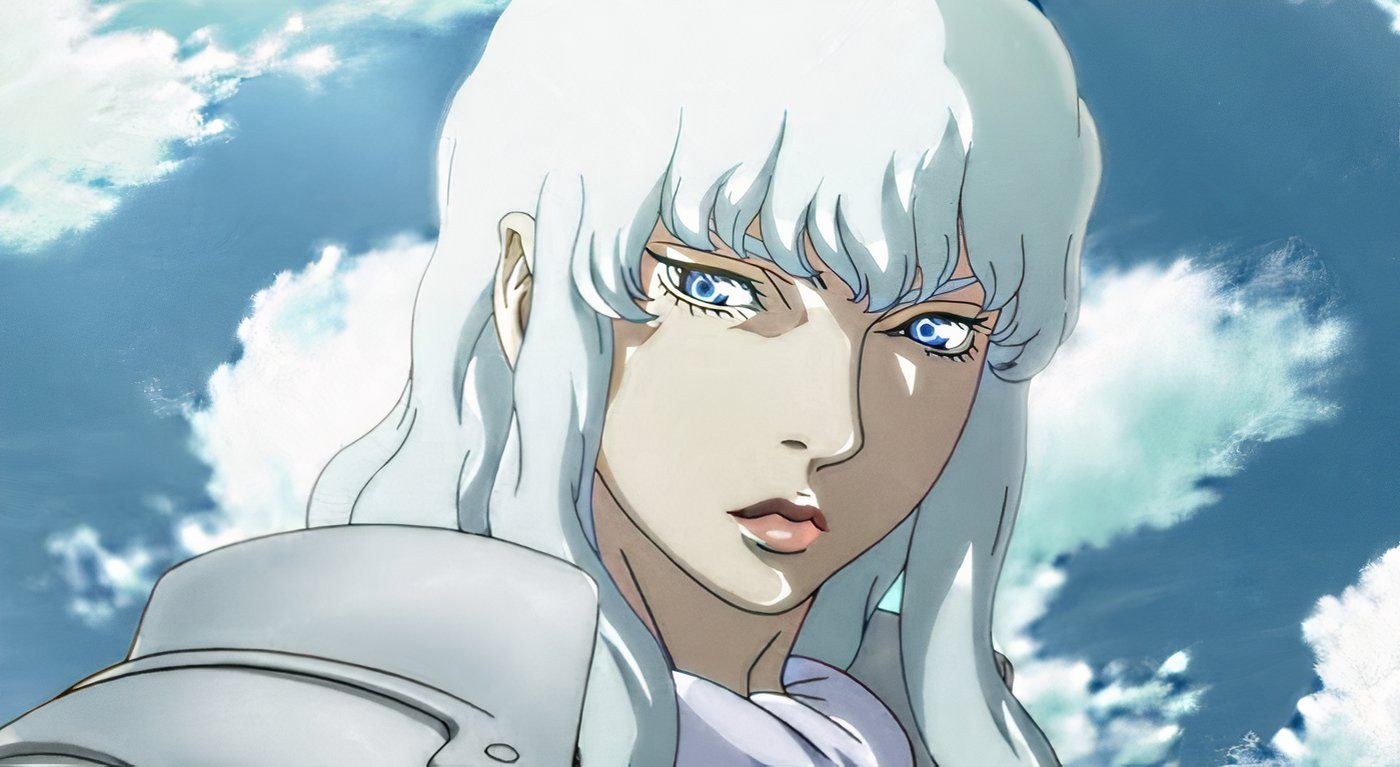 10 Strongest Berserk Villains, Ranked