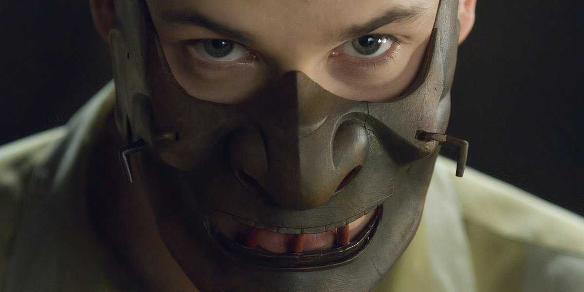New Hannibal Lecter Movie Reportedly In The Works At Universal new-hannibal-lecter-movie-reportedly-in-the-works-at-universal
