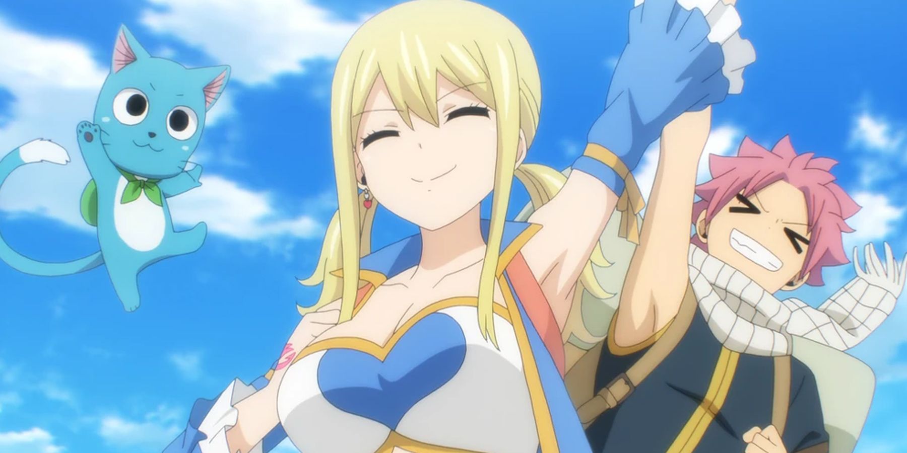 happy-lucy-and-natsu-celebrate-in-fairy-tail-100-years-quest.jpg