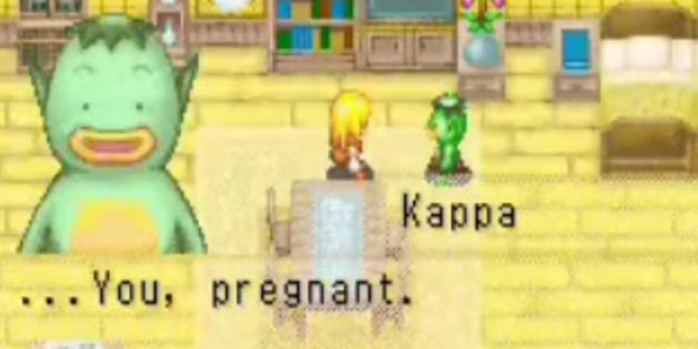 Recent Pokémon Leaks Confirm the 