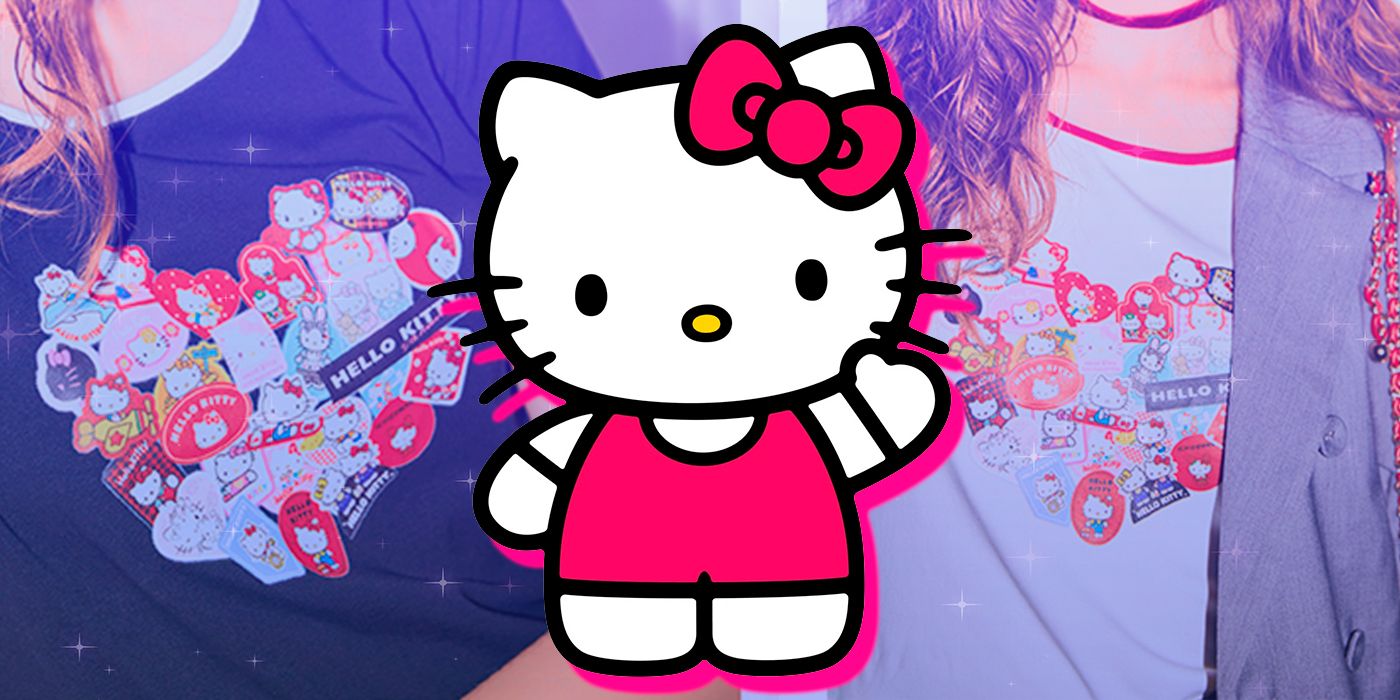 pote yugioh card list Yu-Gi-Oh x Hello Kitty & Friends x McDonald's Plush Figures