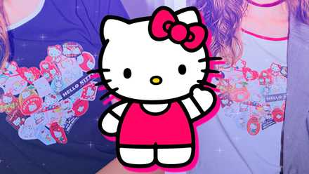 McDonald's USA Releases Happy Meal Toys Starring Hello Kitty & Friends and Yu-Gi-Oh McDonald's USA Releases Happy Meal Toys Starring Hello Kitty & Friends and Yu-Gi-Oh
