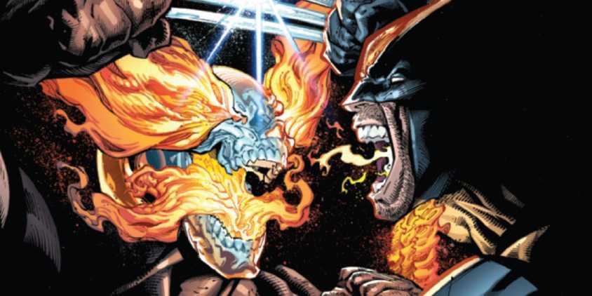 Wolverine Header How The Bone Claws Changed Wolverine, The X-Men, And Marvel Comics