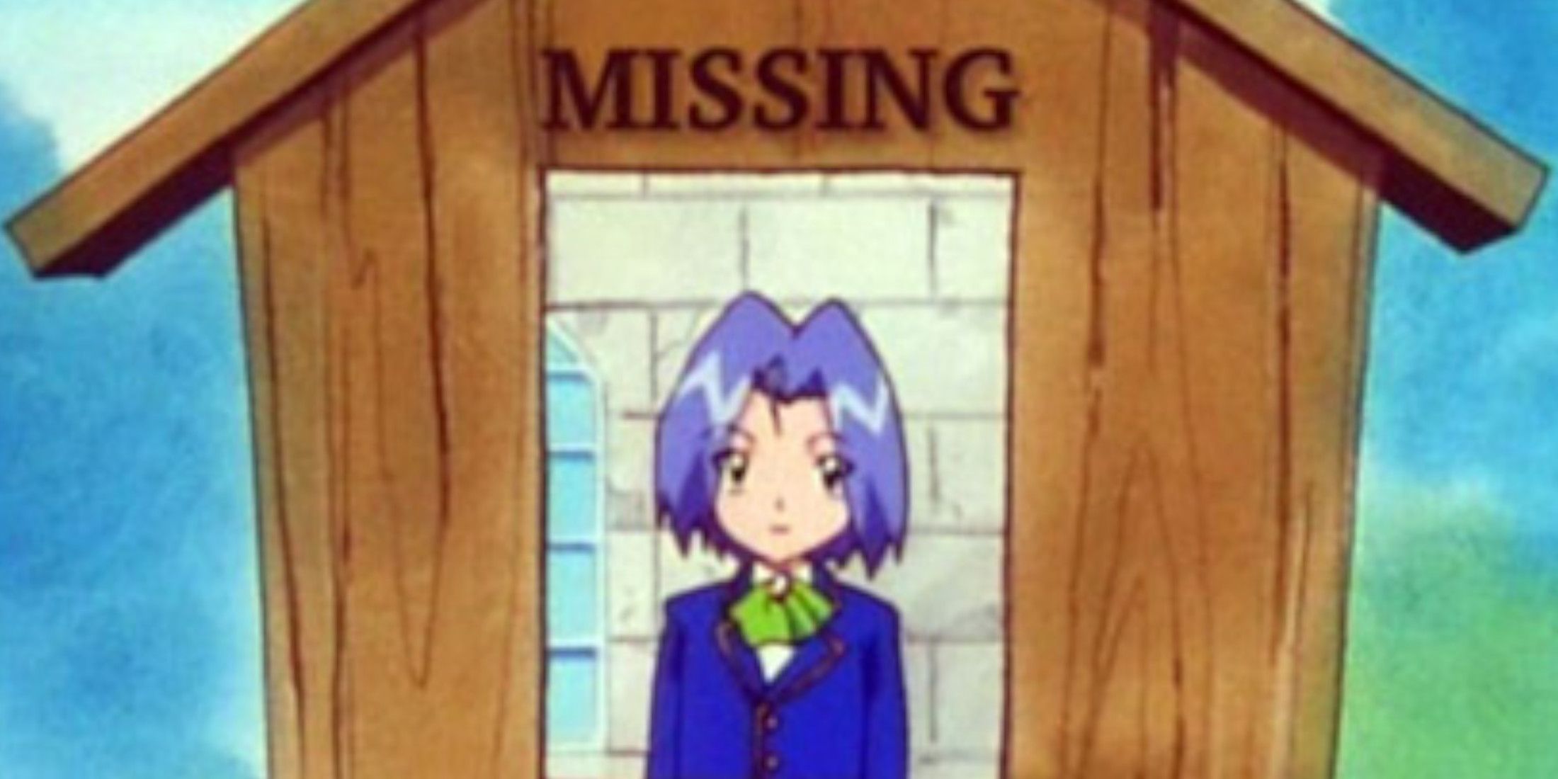 Pokémon: Best Jessie and James Episodes