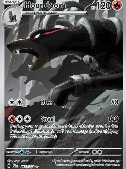pokemon shrouded fable best cards Shrouded Fable" Set Guide! Card Images, Special Reverse Holos, and Product List! : r/PokeInvesting