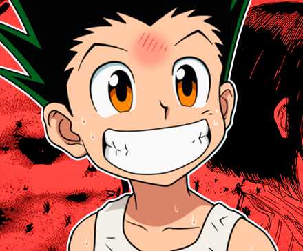 Hunter x Hunter: Freecss Family Tree, Explained