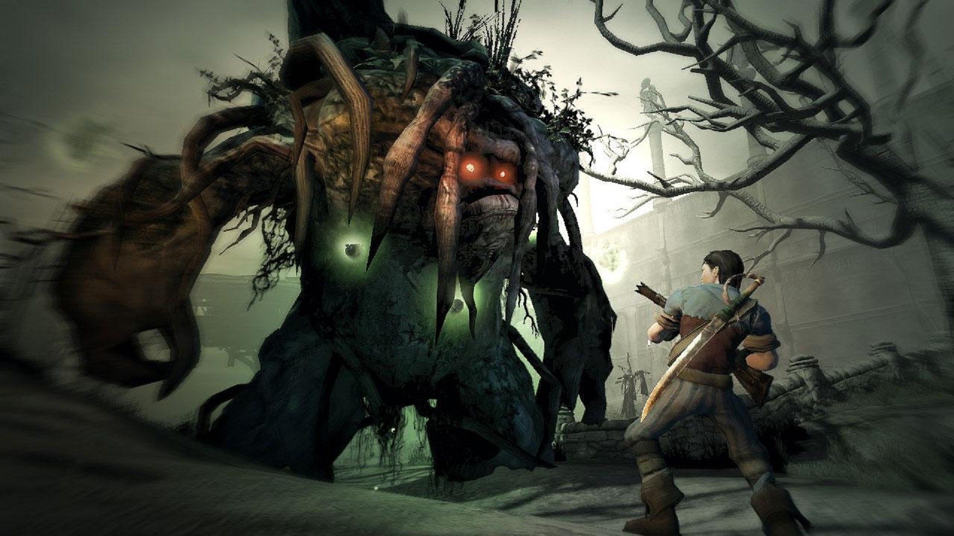 The 10 Best Games of the 2000s, Ranked