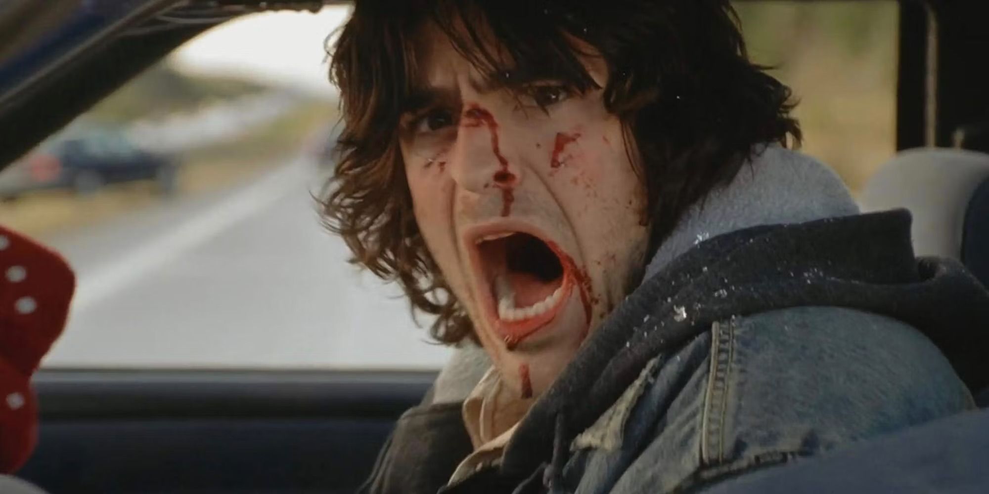 This Final Destination Character Quietly Impacts Every Film in the ...