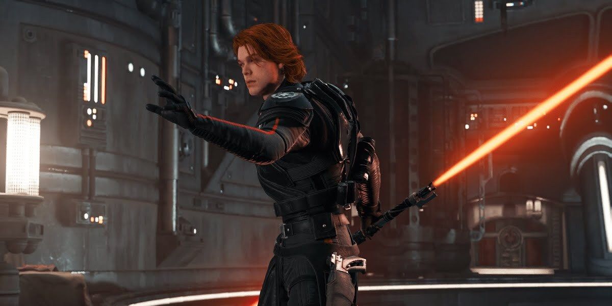 A Controversial Star Wars Movie Teased an Epic Team-Up, & Fans Didn't ...