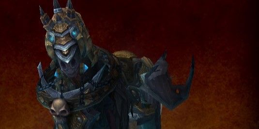 World of Warcraft: How to Get the Best Skyriding Mounts