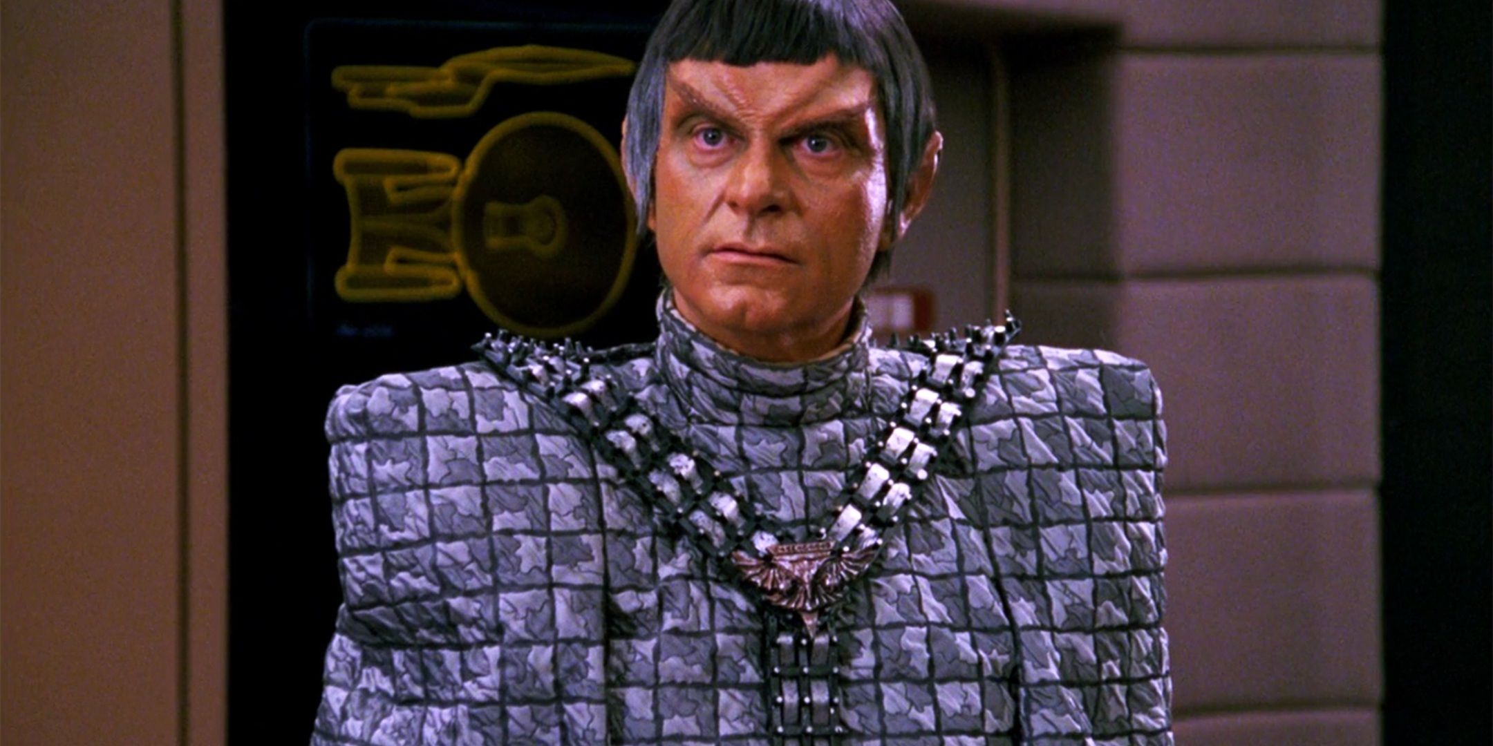 10 Best Ronald D. Moore-Written Star Trek Episodes, Ranked