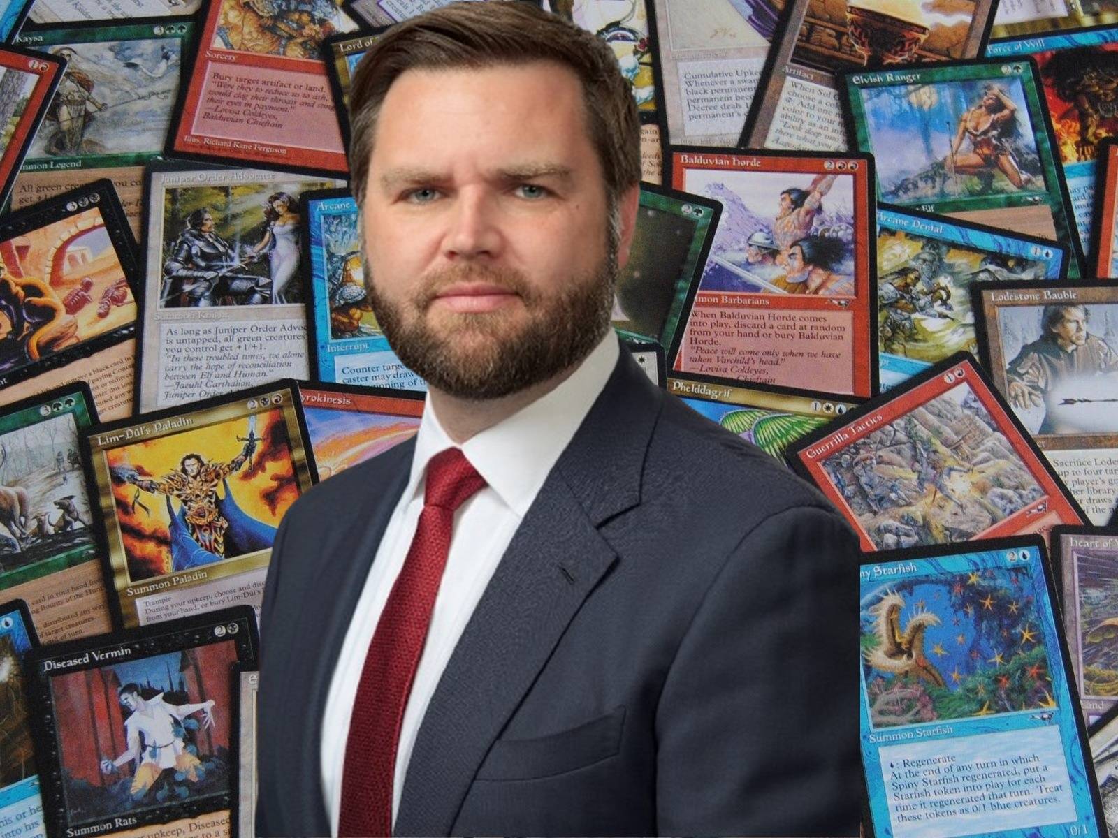 pokemon surging sparks booster pack Pokmon Surging Sparks Booster Pack