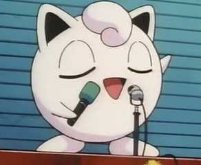 What Happened to the Fairy-type in the Pokmon TCG? What Happened to the Fairy-type in the Pokmon TCG?