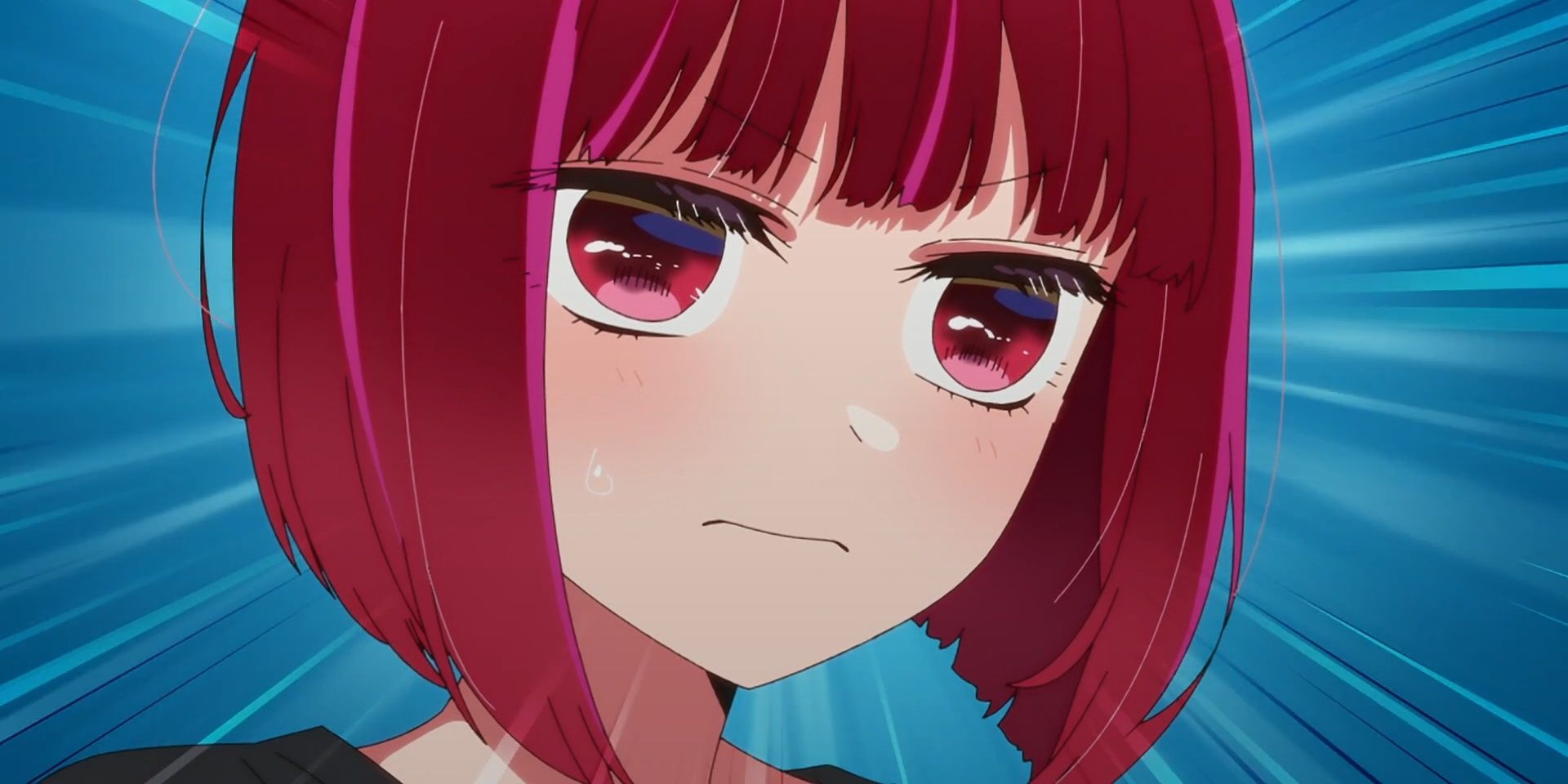 12 Best Anime of The Last 10 Years