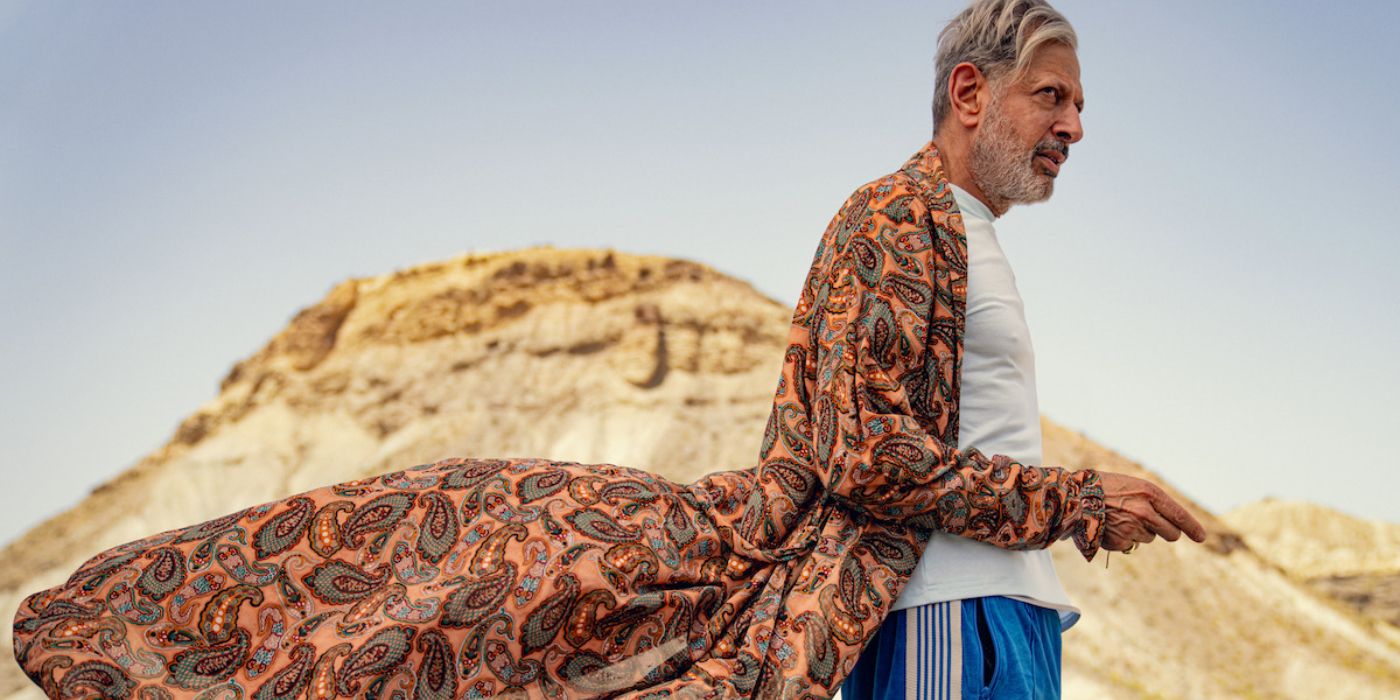 kaos-jeff-goldblum-searches-