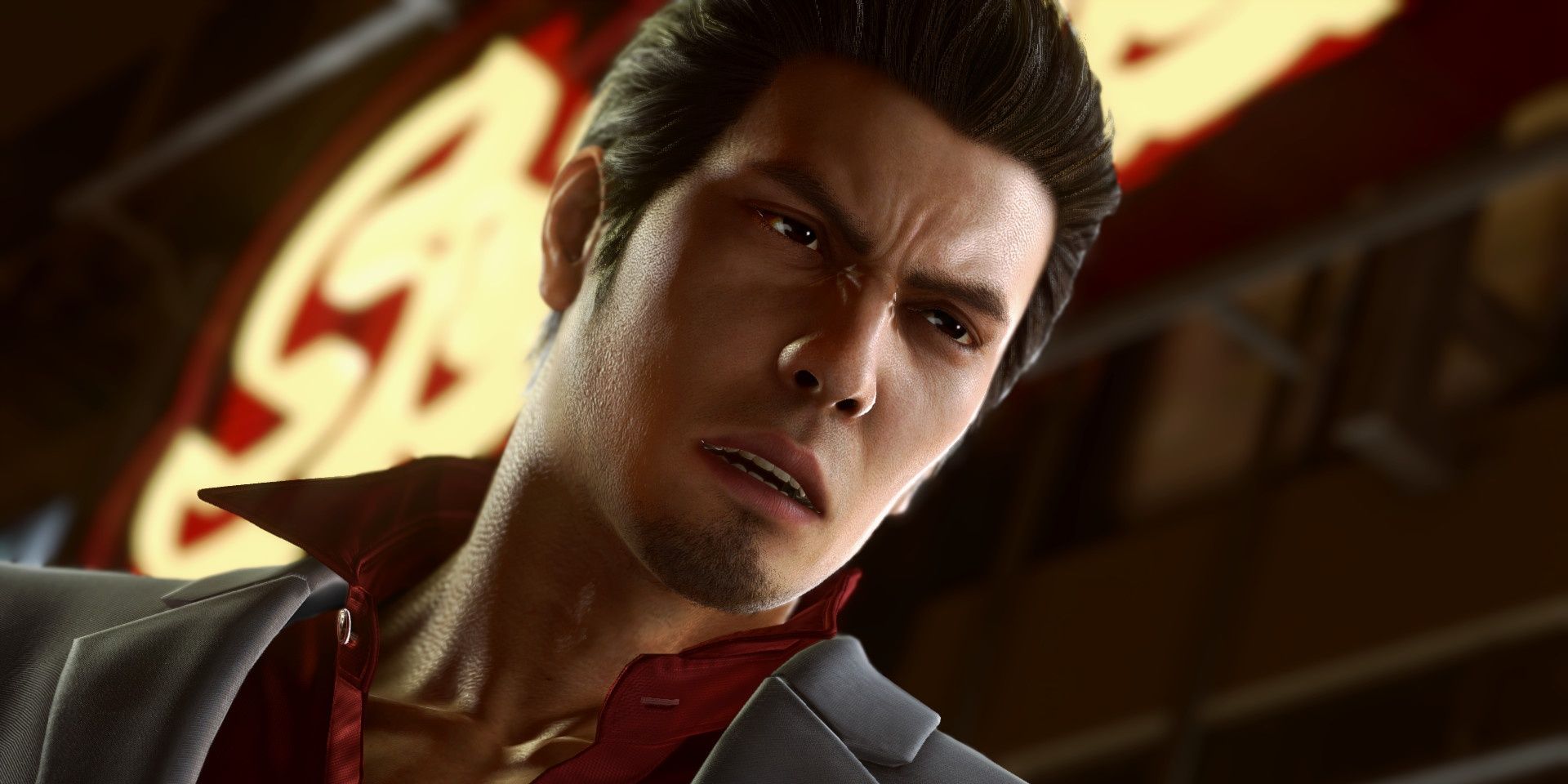 10 Worst Video Game Adaptations, Ranked