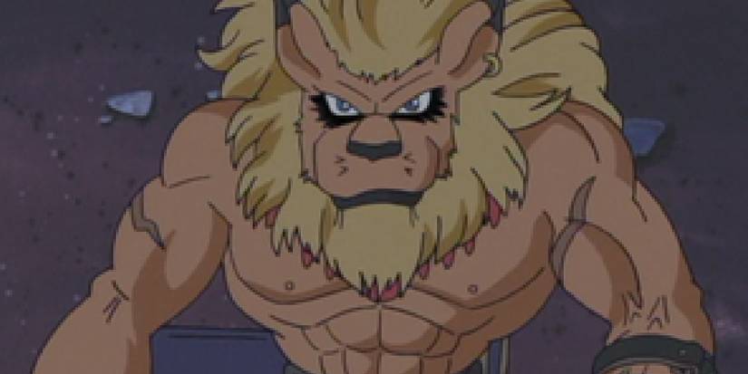 10 Most Underrated Classic Digimon