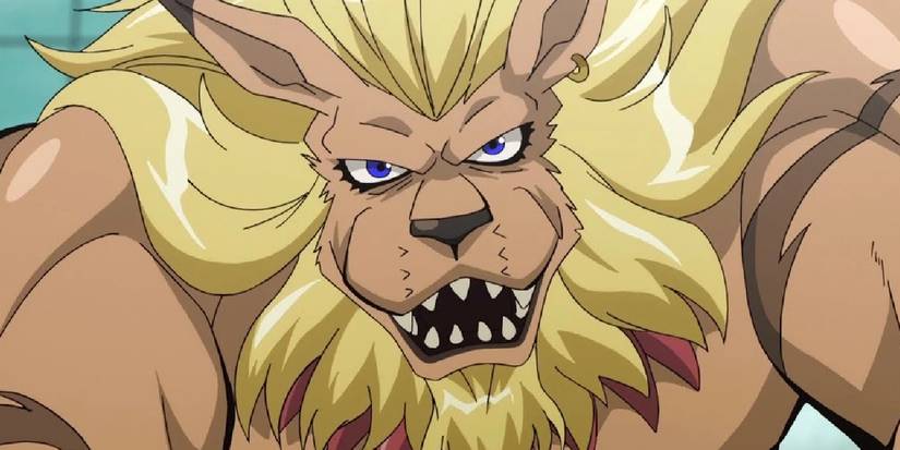 5 OG Digimon That Are Still Iconic in 2026