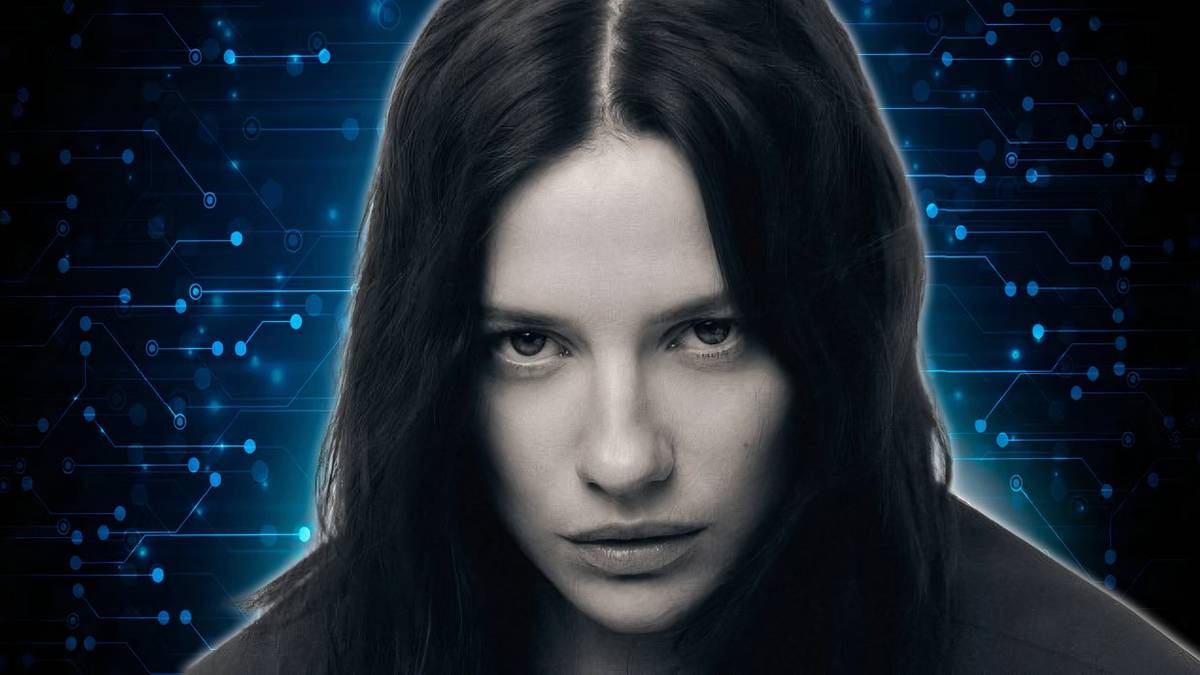 Evil Dead Rise Star Takes the Lead in Upcoming M3GAN Spinoff