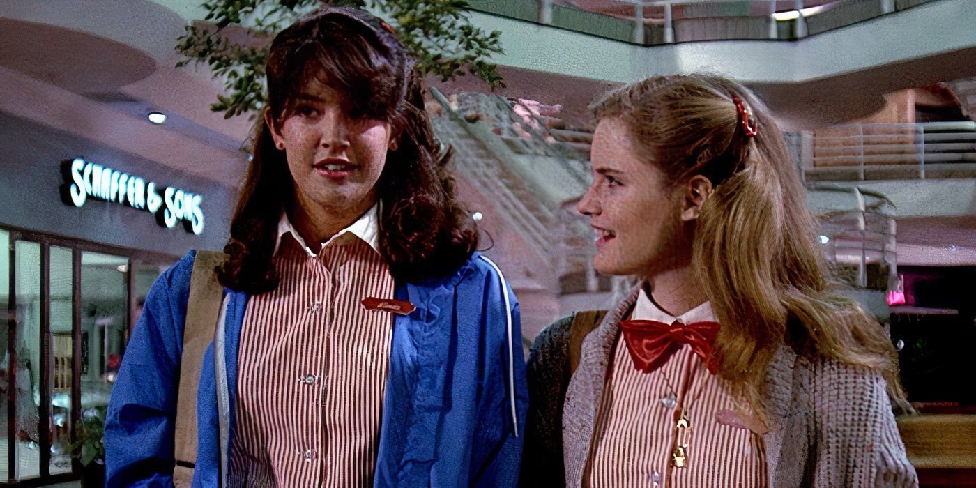 1 of the Best '80s Movies Ever Made Leaves Netflix Today (But Another ...