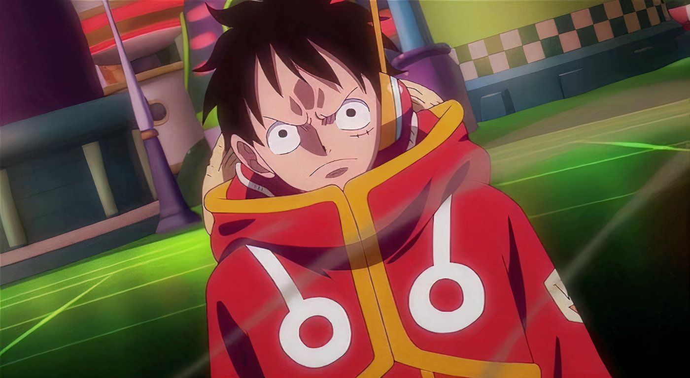 ONE PIECE - hata Products: One Piece | Caphunters.ca