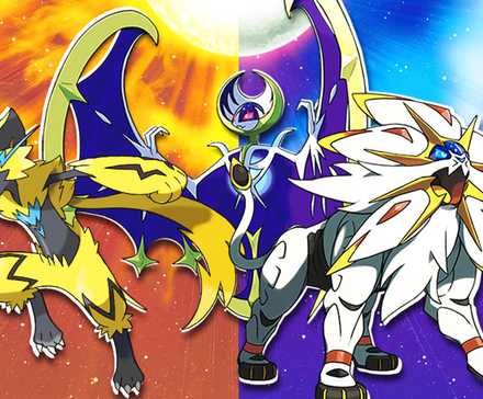 Every Mushroom Pokémon in the Series, Ranked