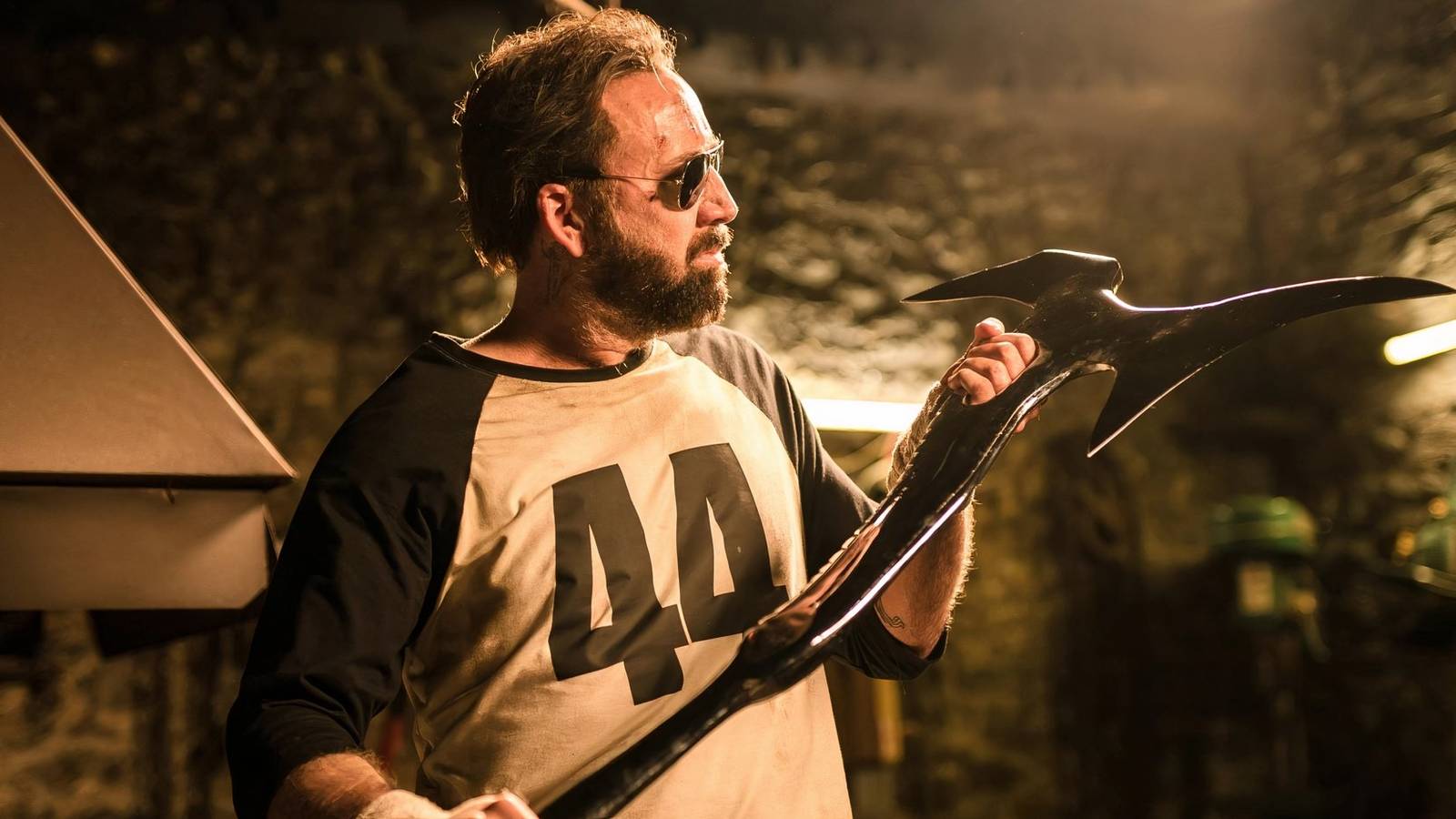 This 7-Year-Old Nic Cage Movie With 90% on Rotten Tomatoes Is 1 of the ...