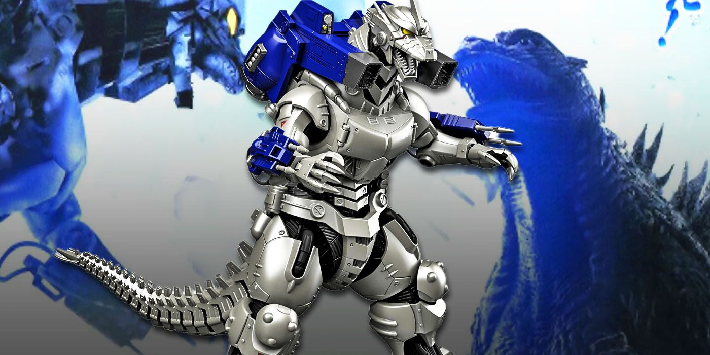 mechha-godzilla-figure.jpg?w=