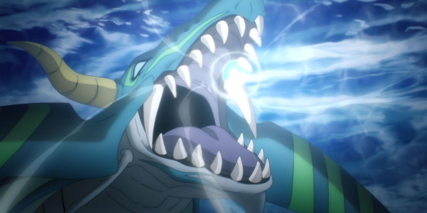 Ways Fairy Tail: 100 Years Quest Lives Up to the Original Anime