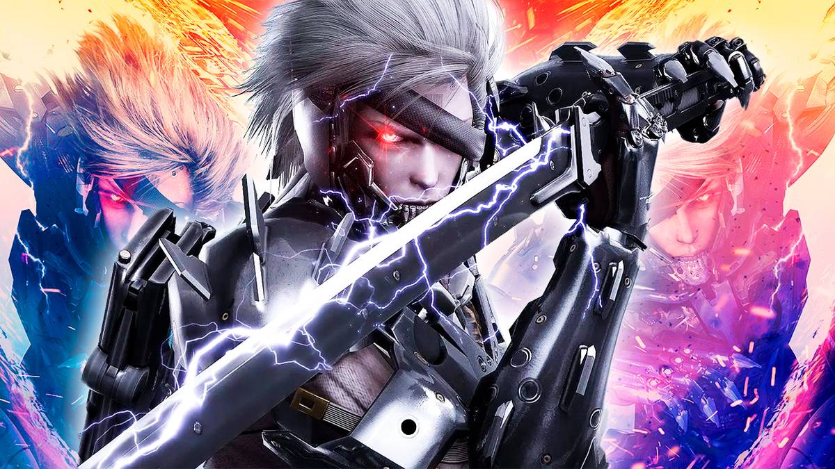 There's a Fantastic Metal Gear Game You Totally Forgot About, image size:1200x675