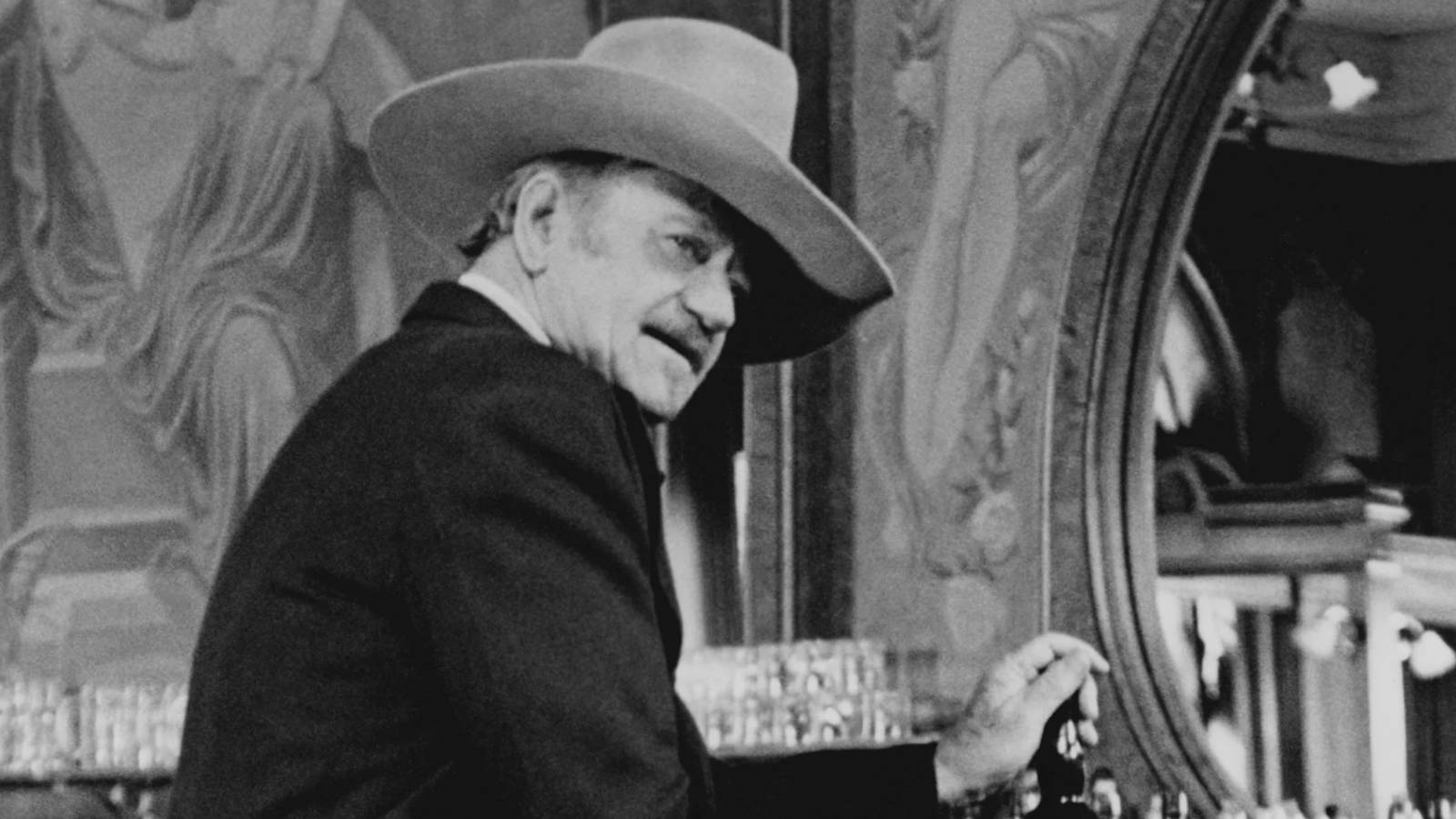 Every Western Where John Wayne Dies, Ranked, image size:1600x900